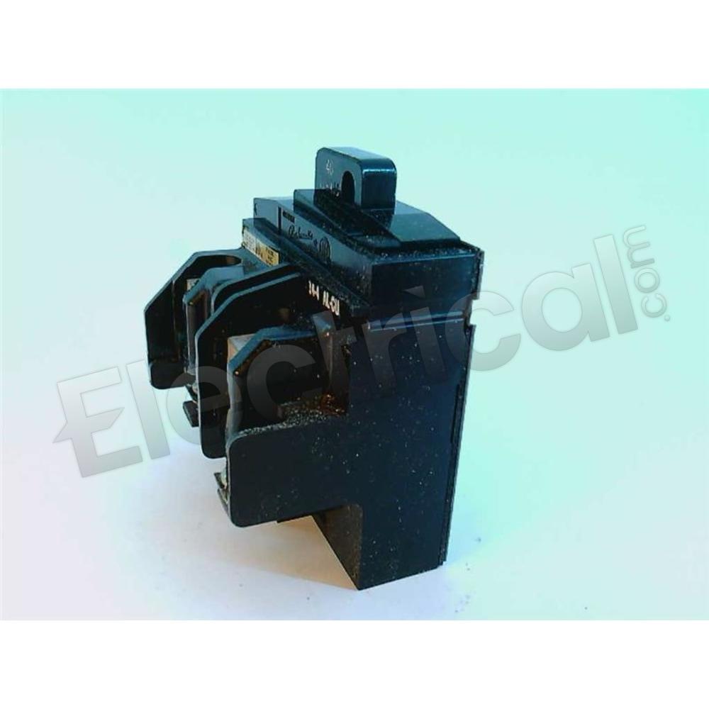 ITE Molded Case P4240