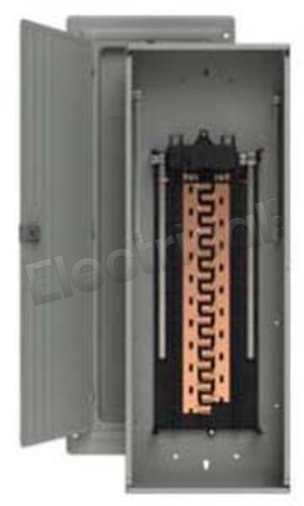 P4260B1225CU