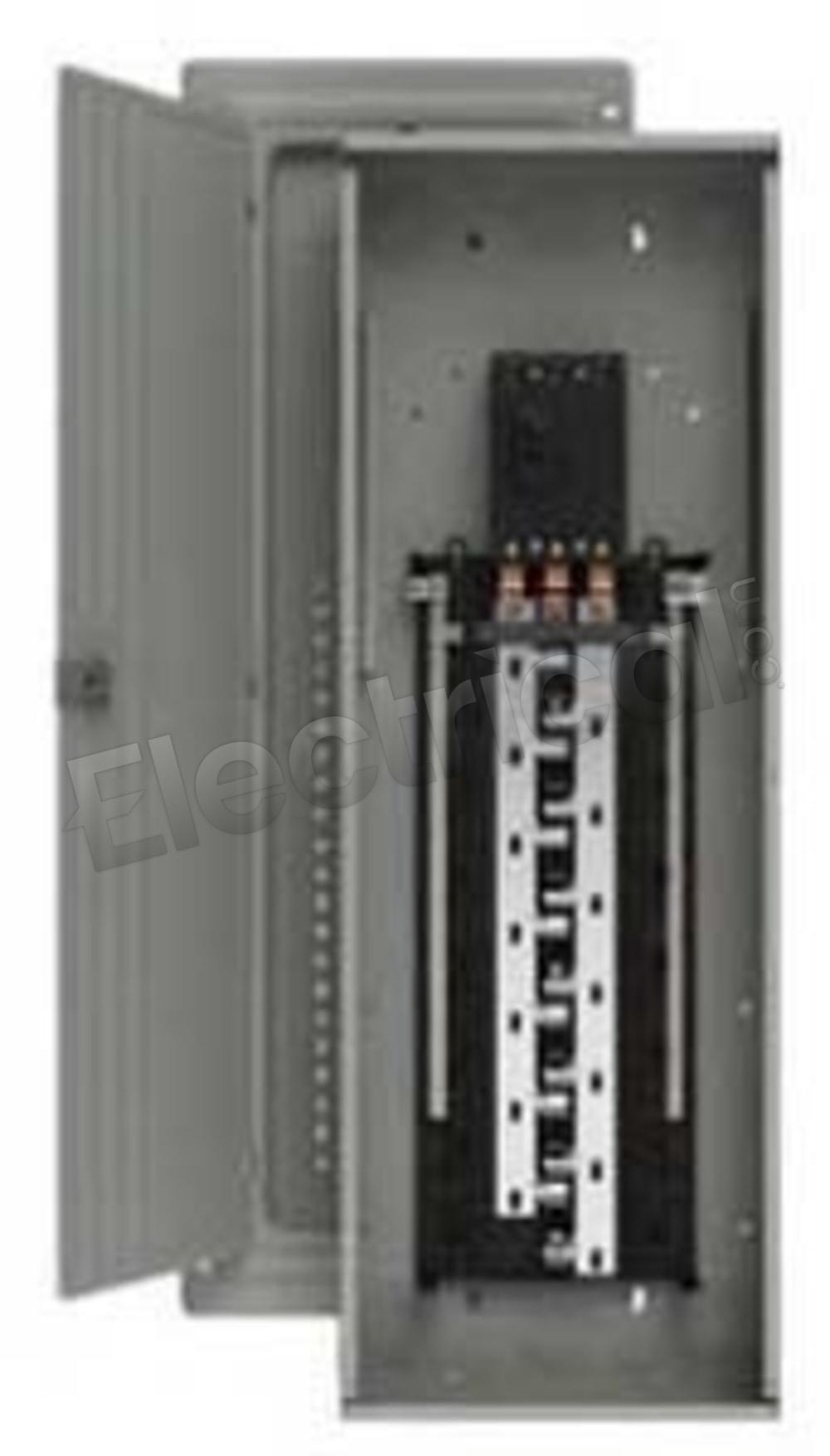 P4260B3200CU