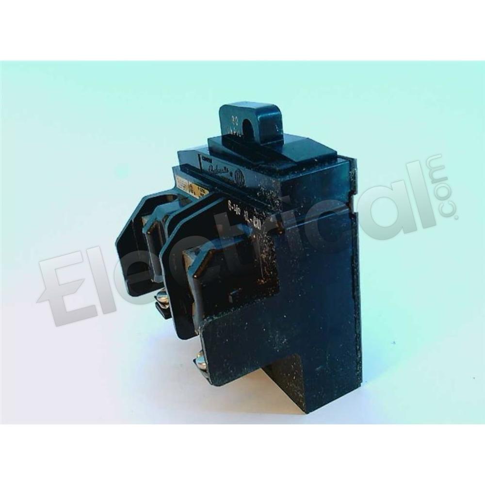 ITE Molded Case P4290
