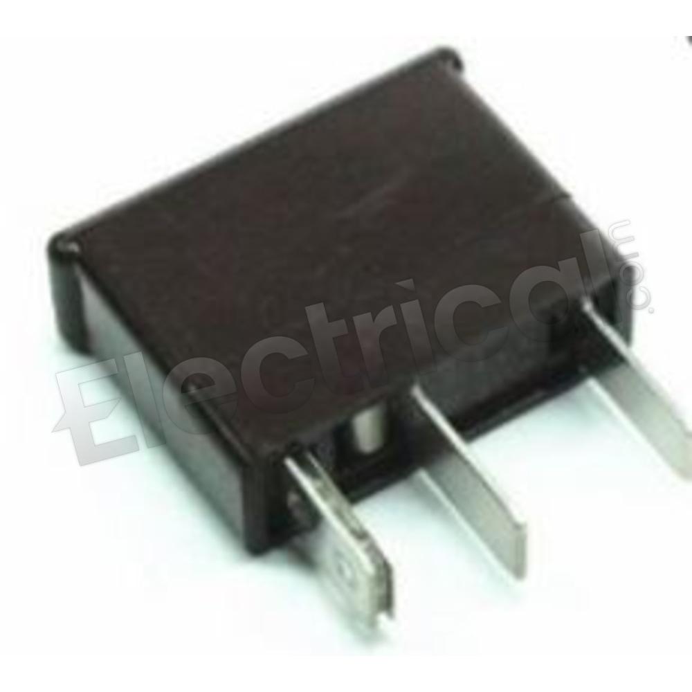 Daito Low Voltage P430H