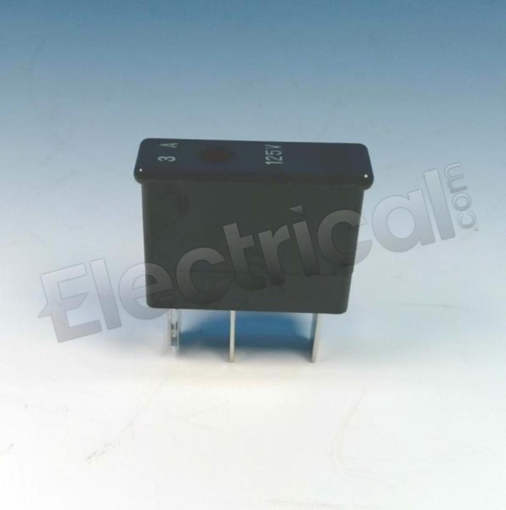 Daito Low Voltage P430L