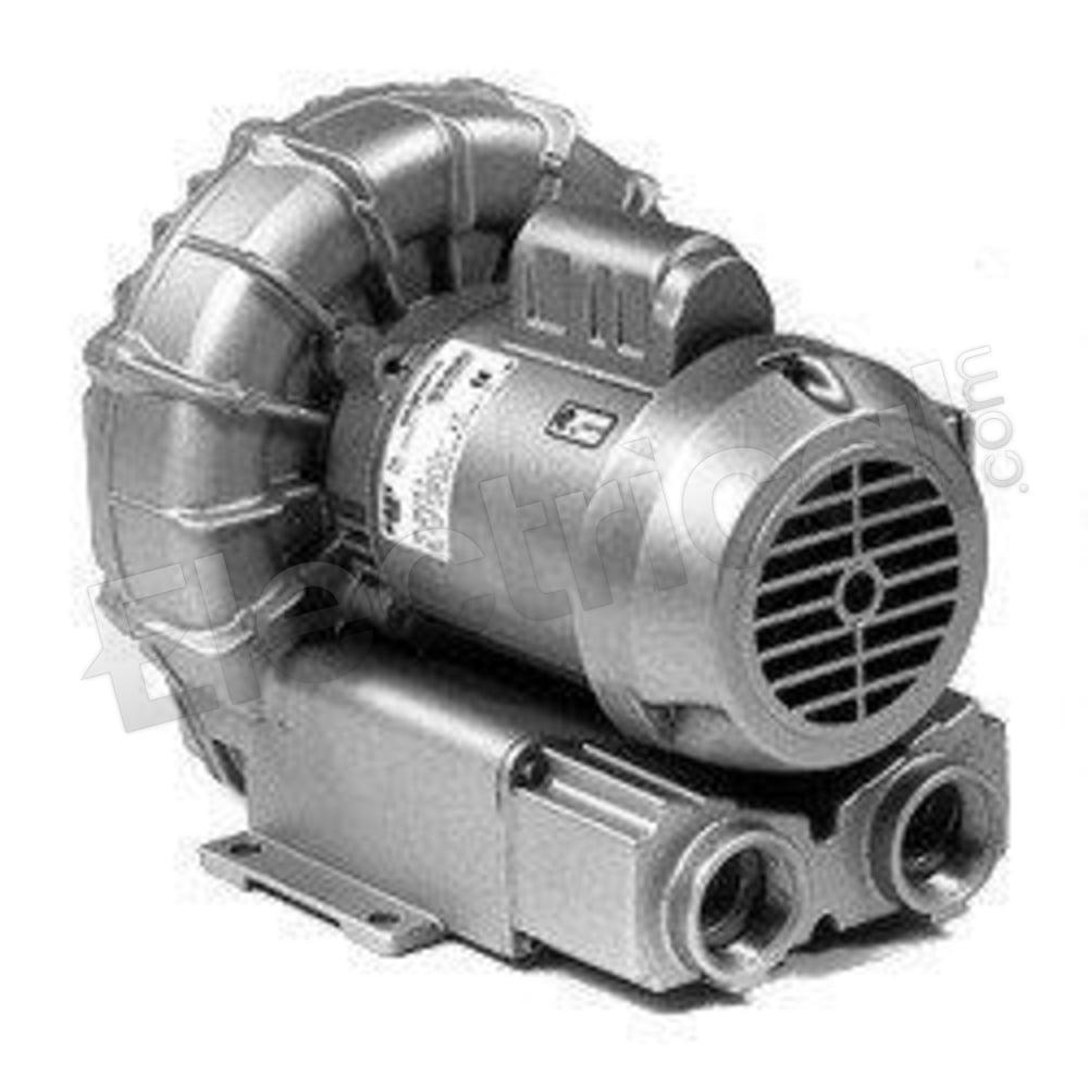P4310A-2