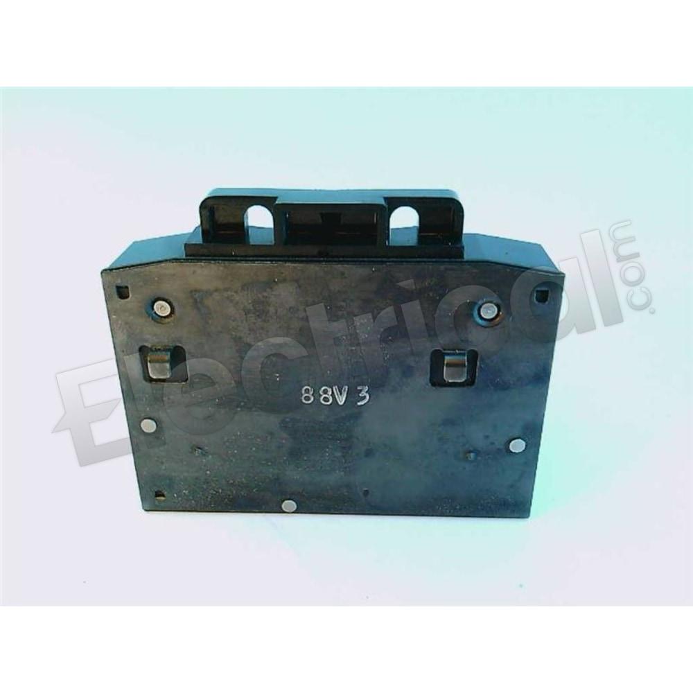ITE Molded Case P4330