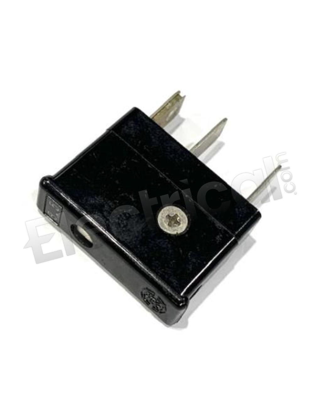 Daito Low Voltage P435