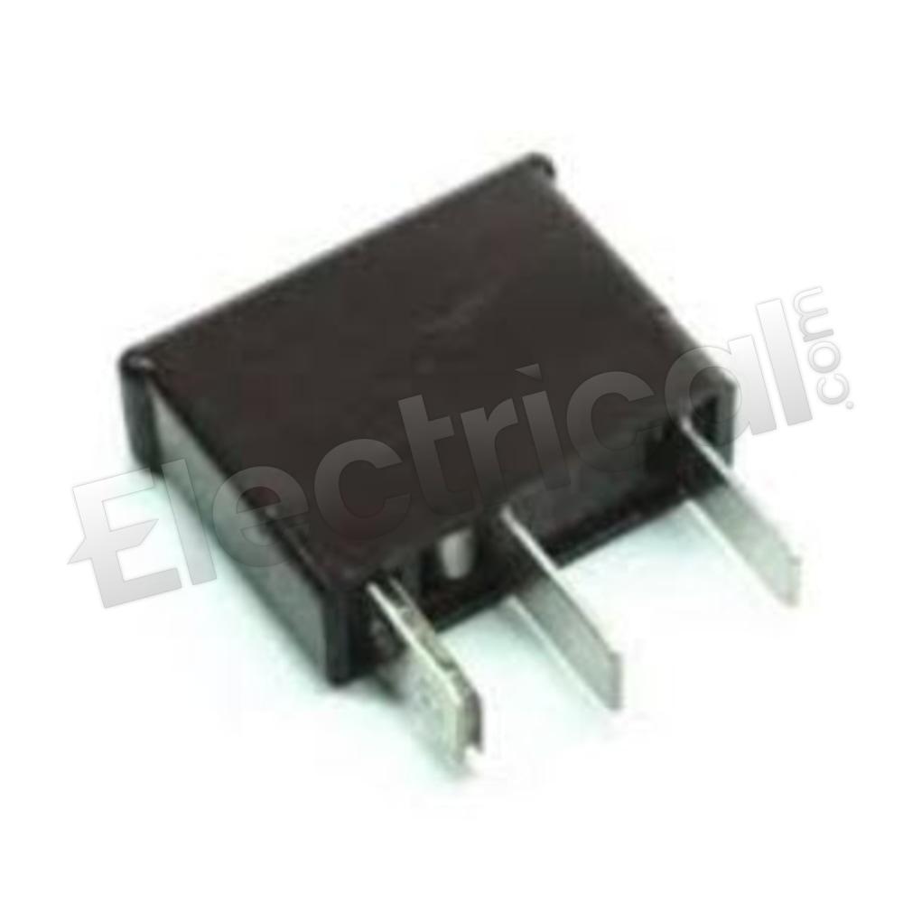 Daito Low Voltage P435H