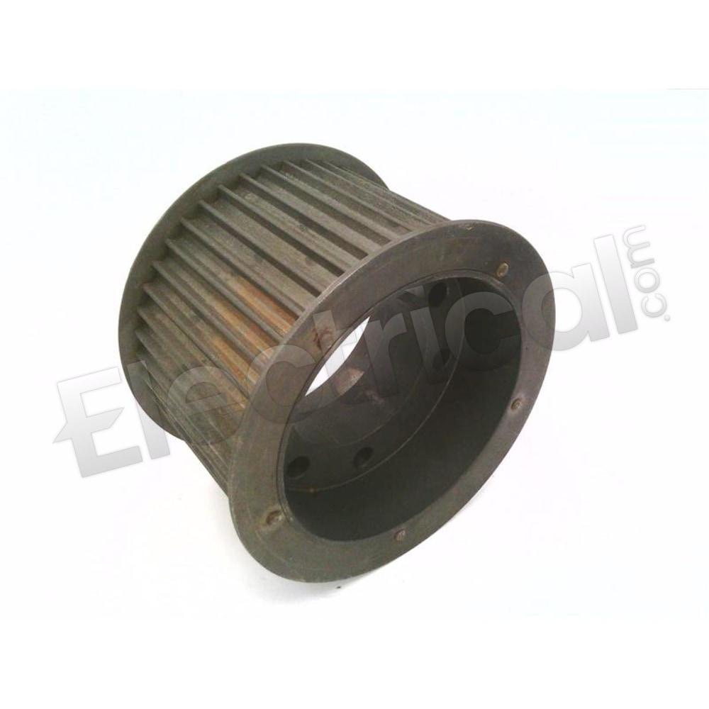 P44-14M-115-E