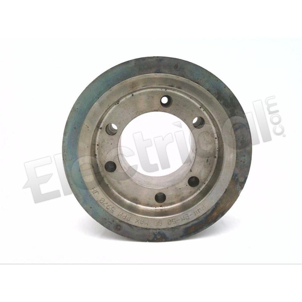 P44-8M-50-SD