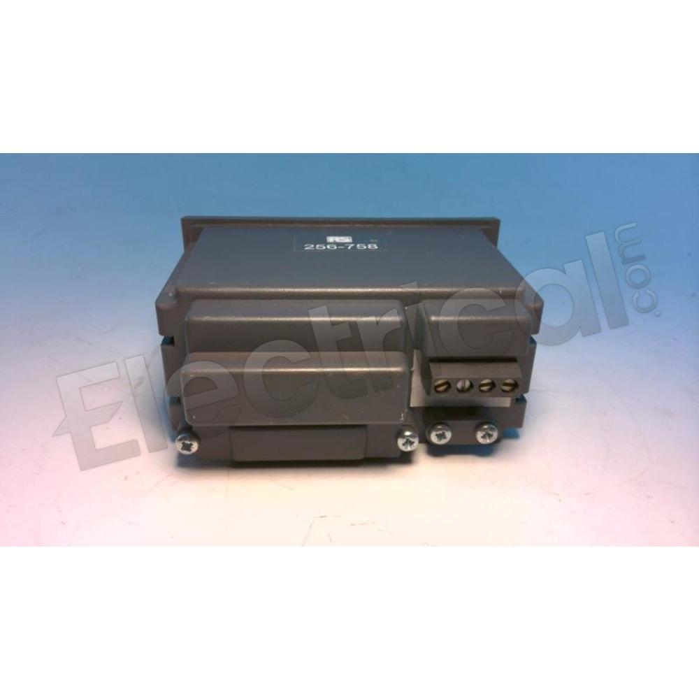Digitron Part And Accessory P445SR