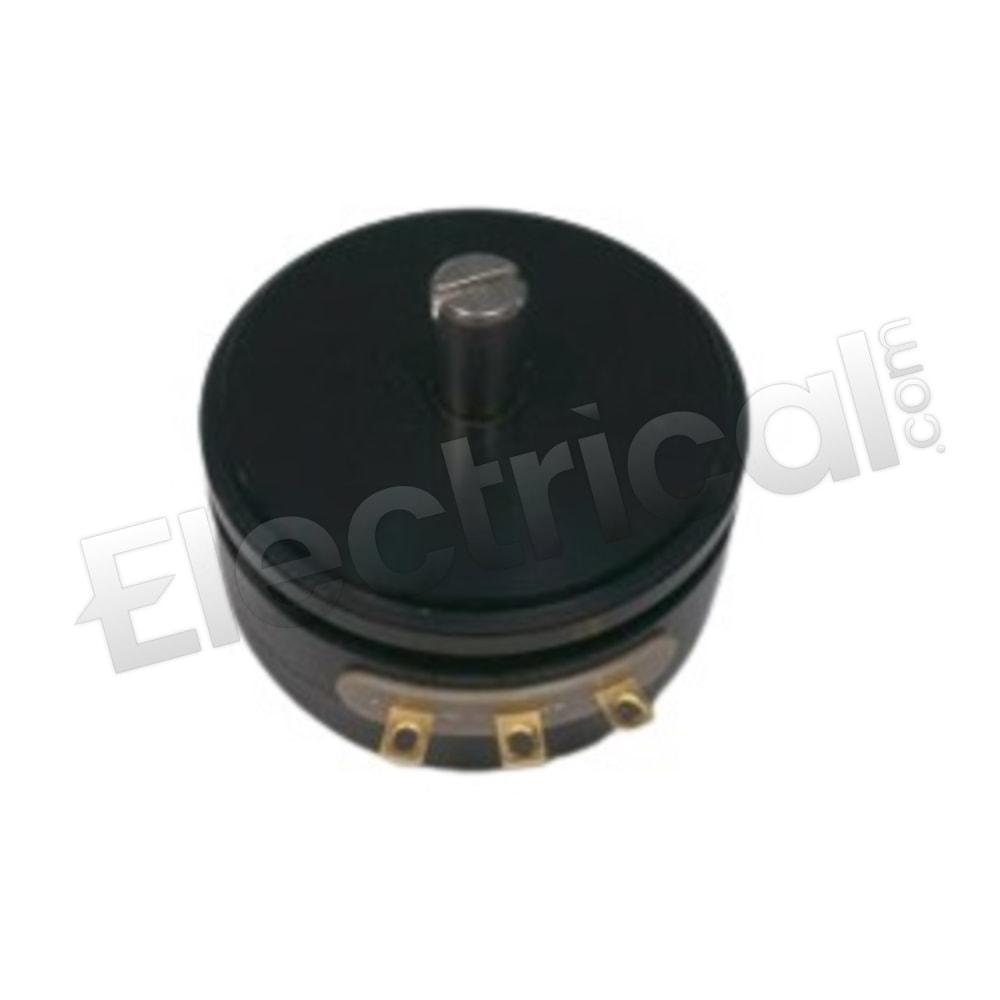 P4501A102