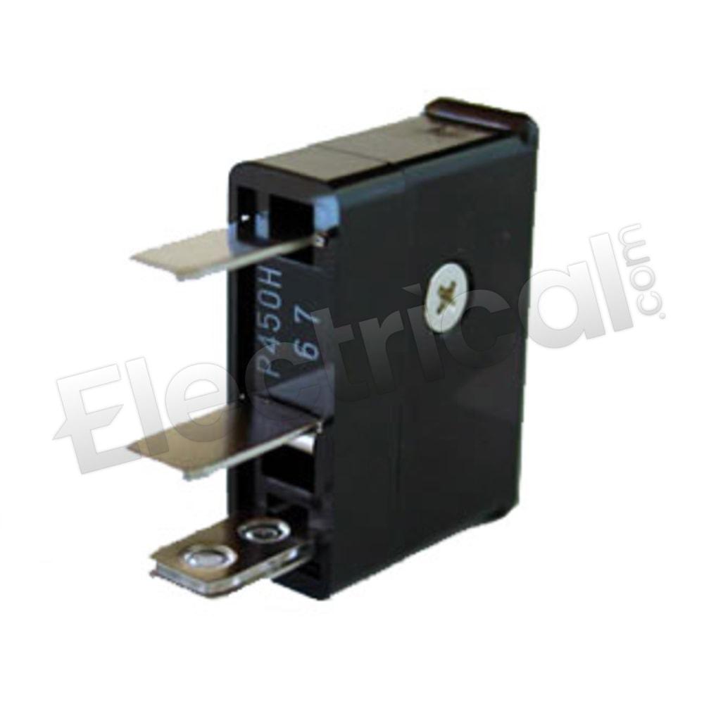 Daito Low Voltage P450H