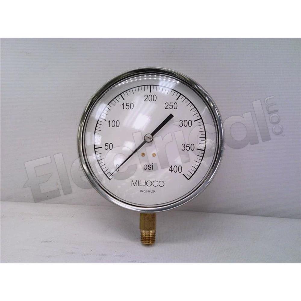 P4598L-09