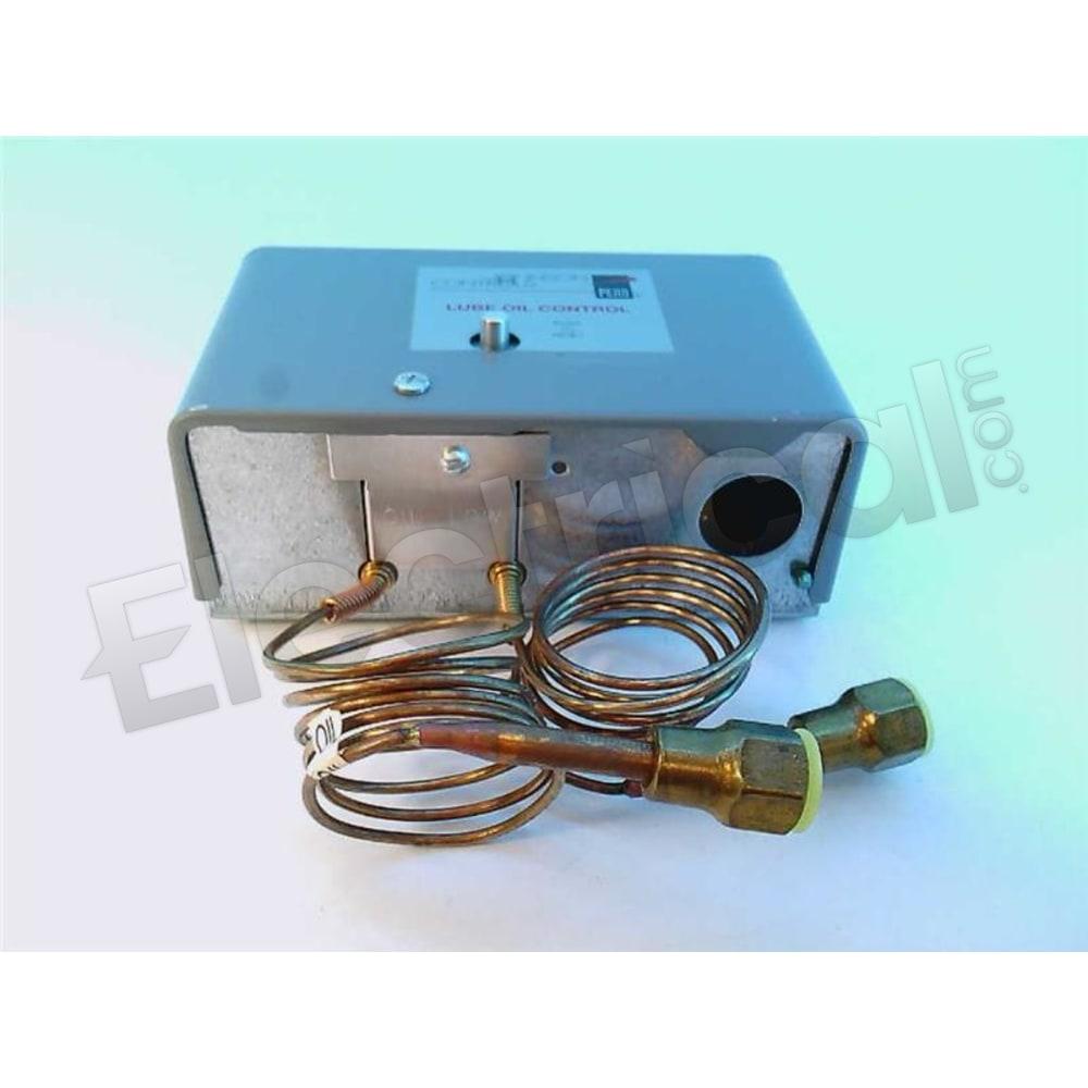 P45NCB-14C