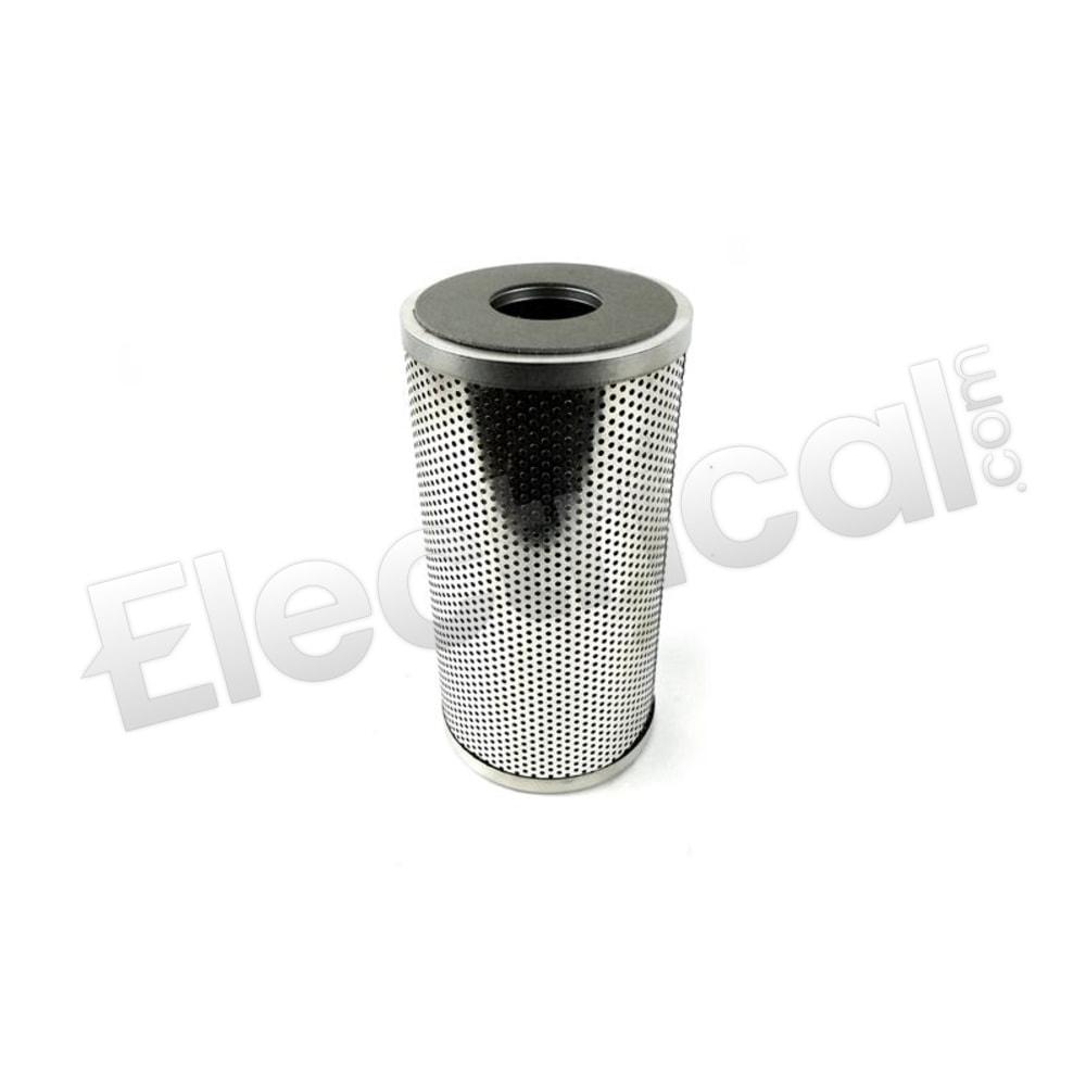 P4609-20A