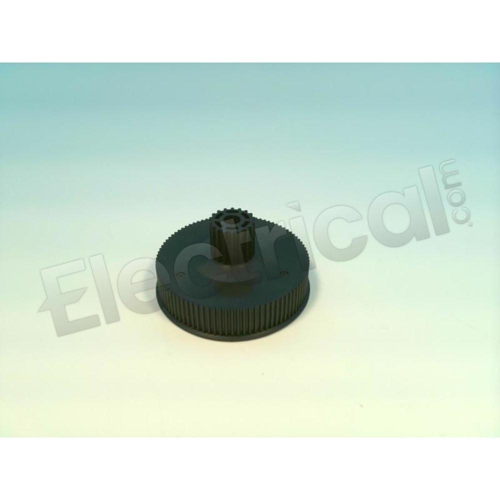 P46802000