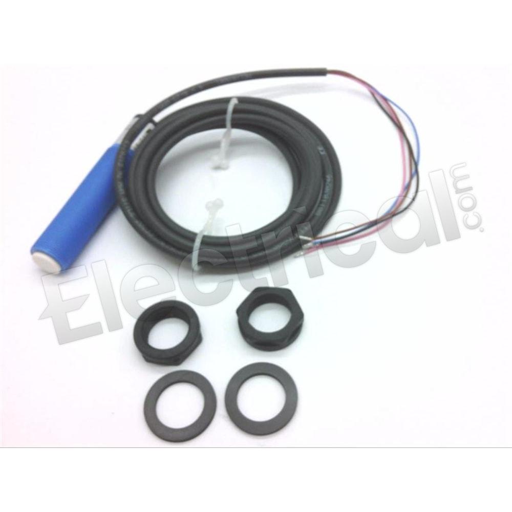 P47-60-M18-PNO-2M