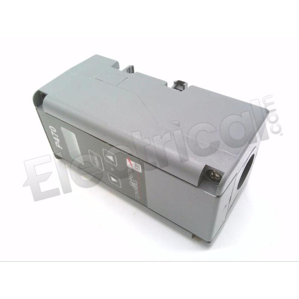 P470EB-1C