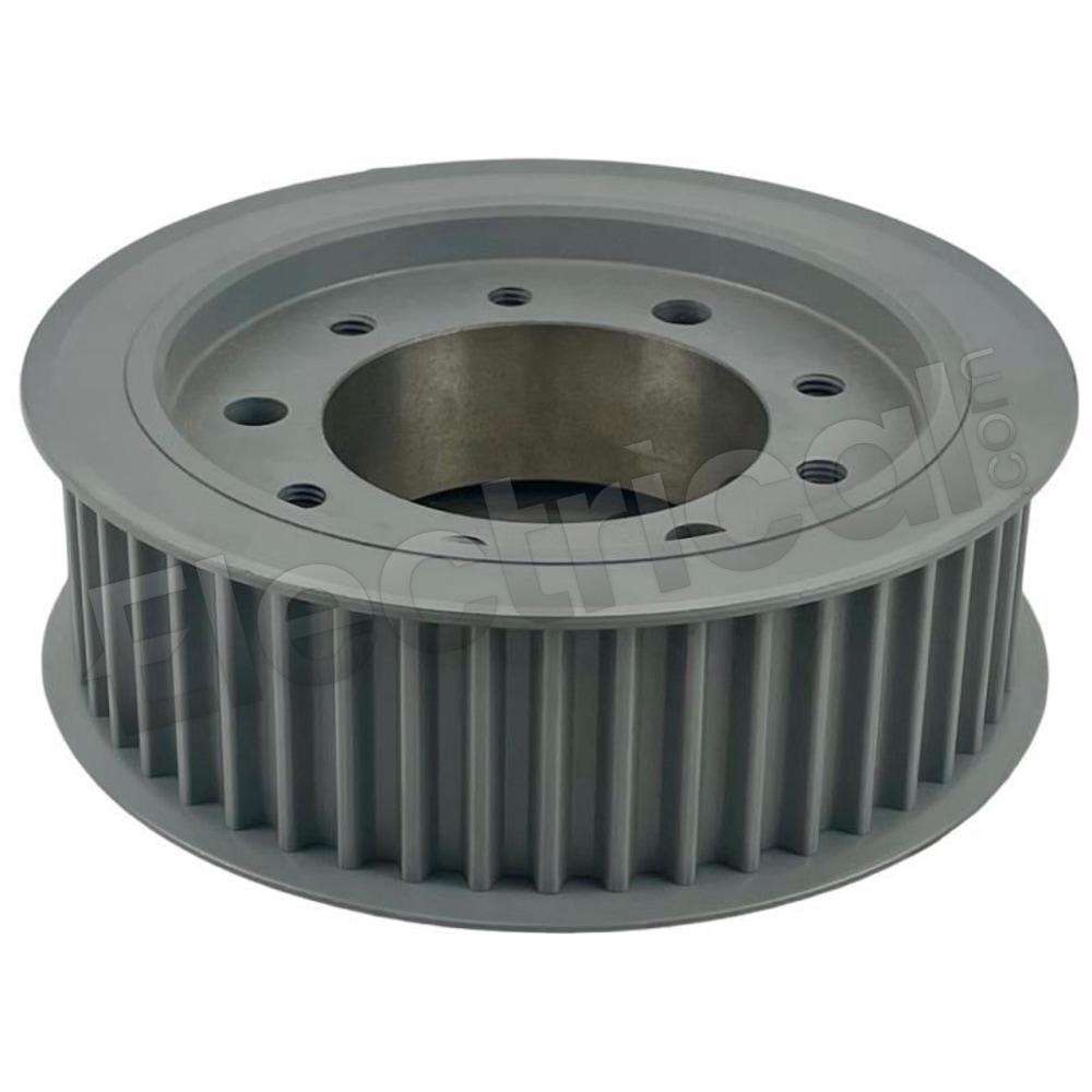 P48-14M-55-E