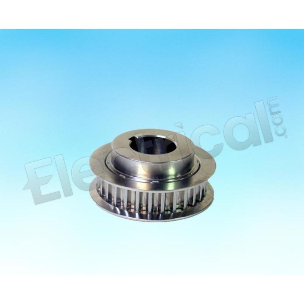 P48-5M-15AL