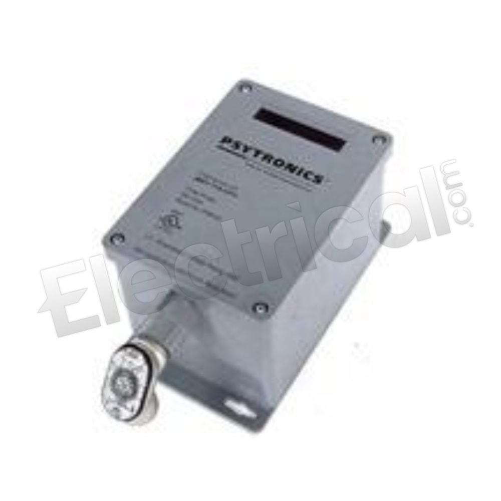 Psytronic Part And Accessory P4803D