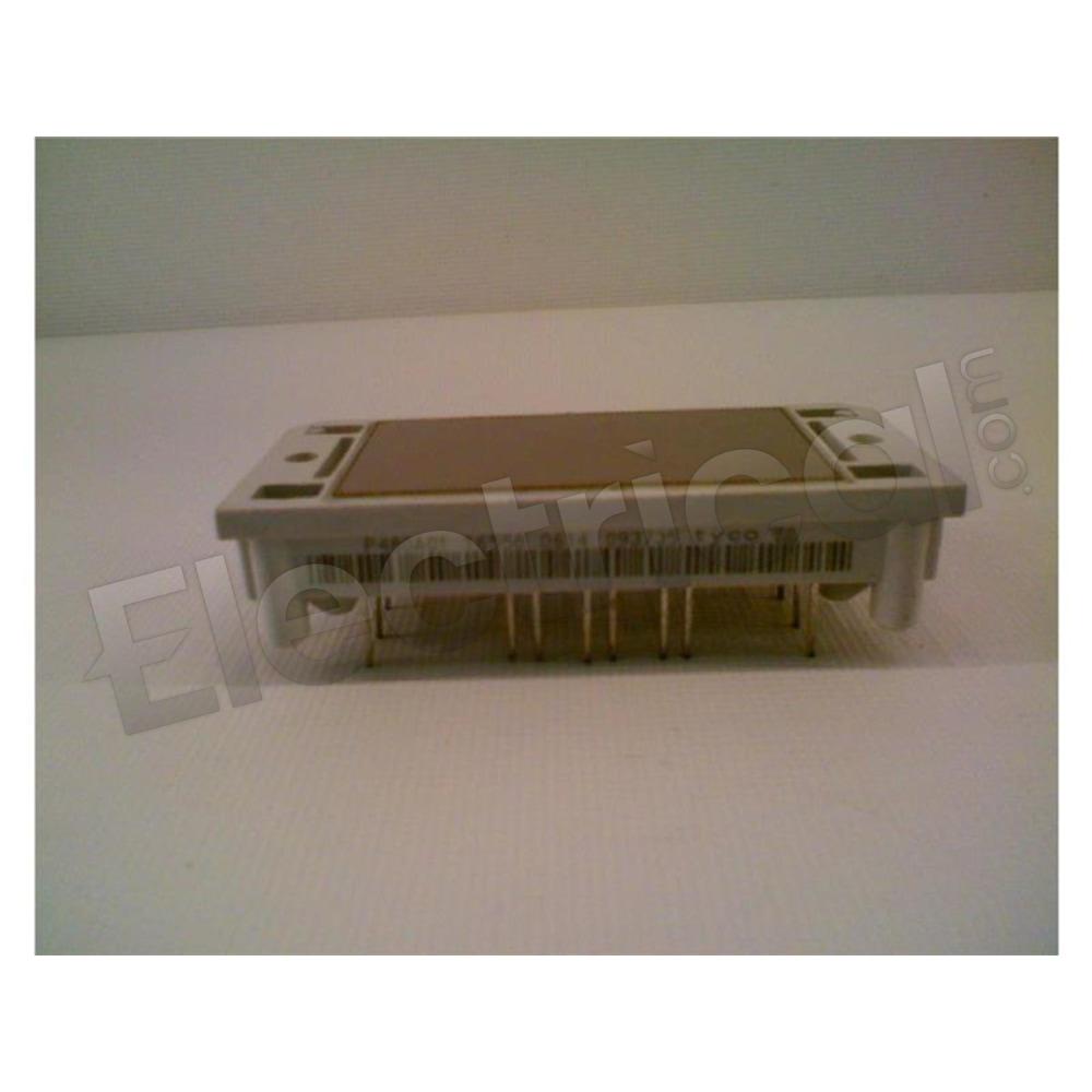 P480A01
