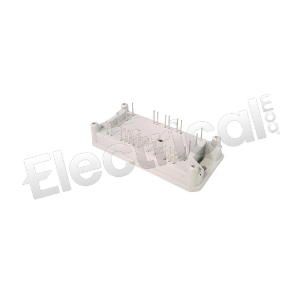 P480A04