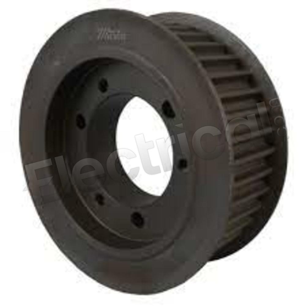 P4814M115-E