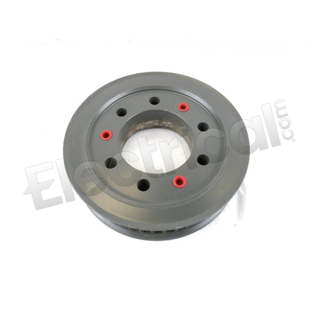 P4814M40-E