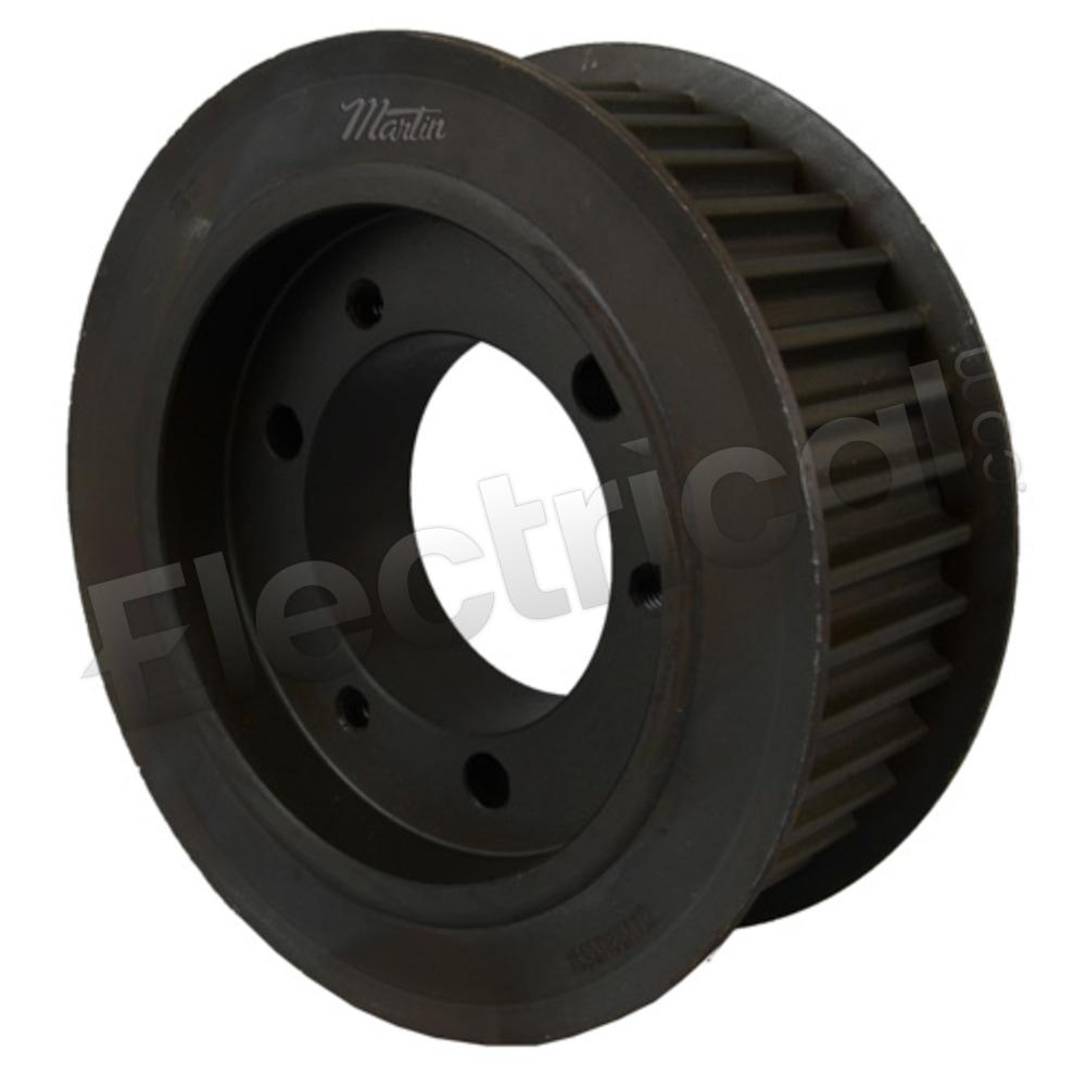 P4820M170-M