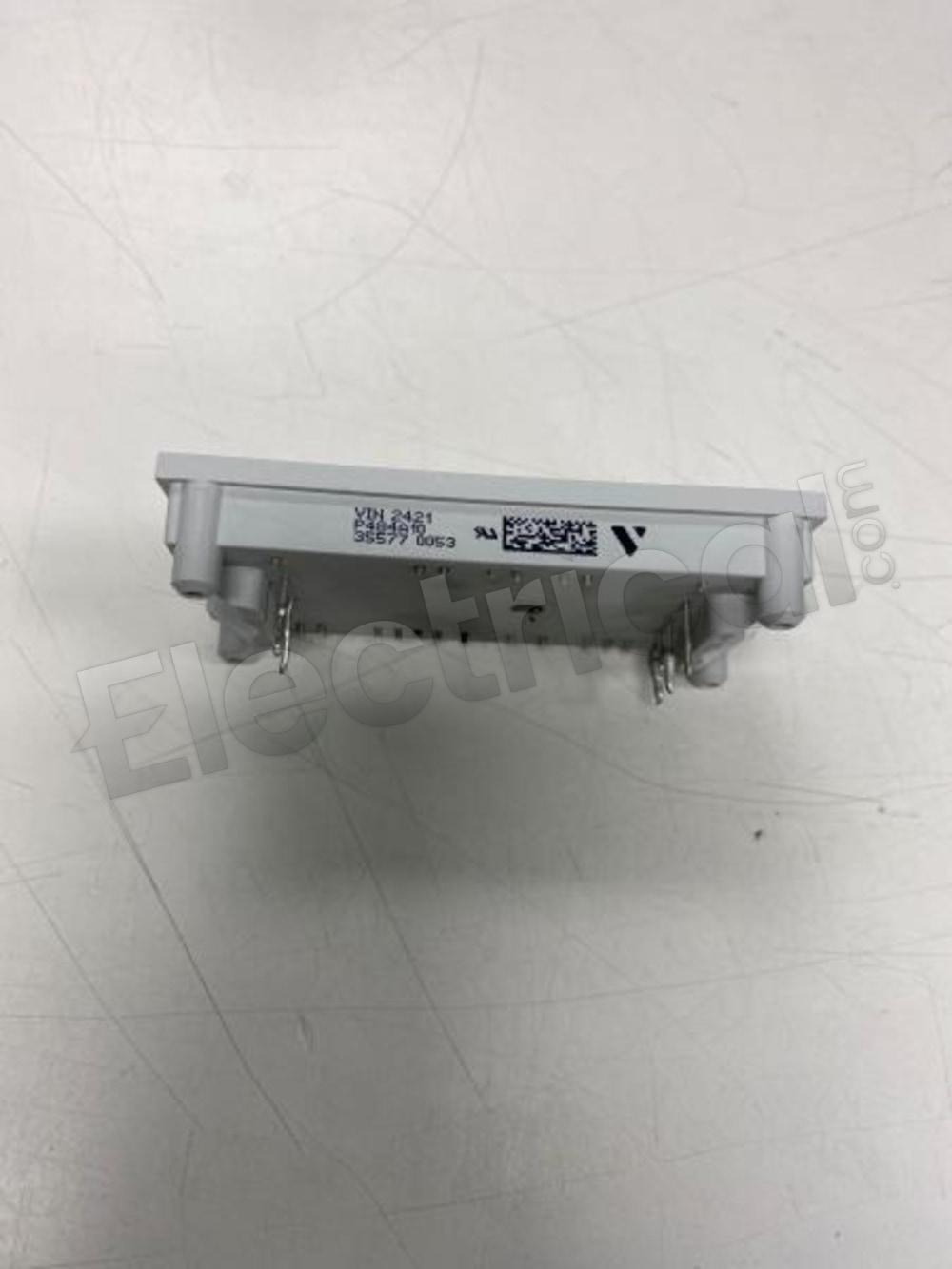 P484A10