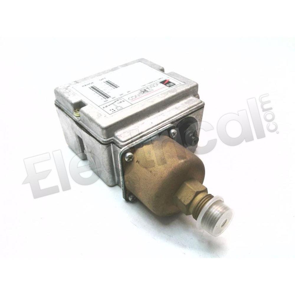 P48AAA-9120