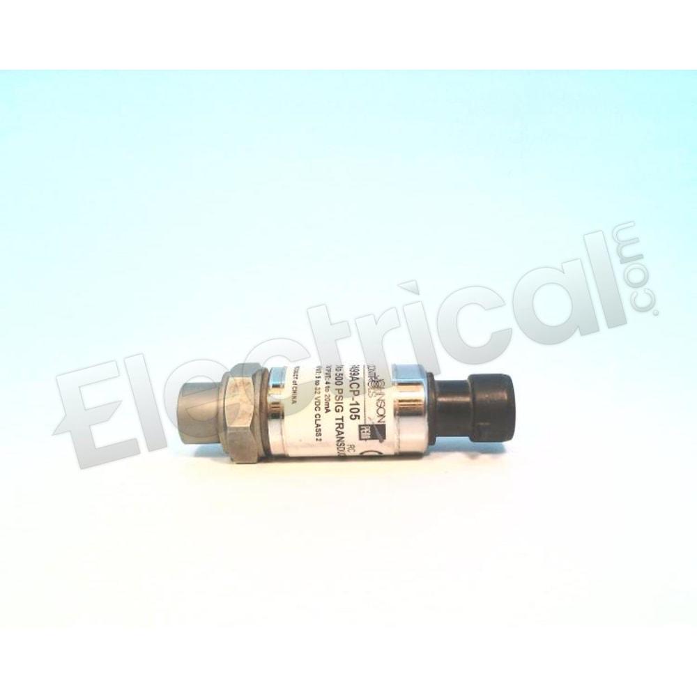 P499ACP-105