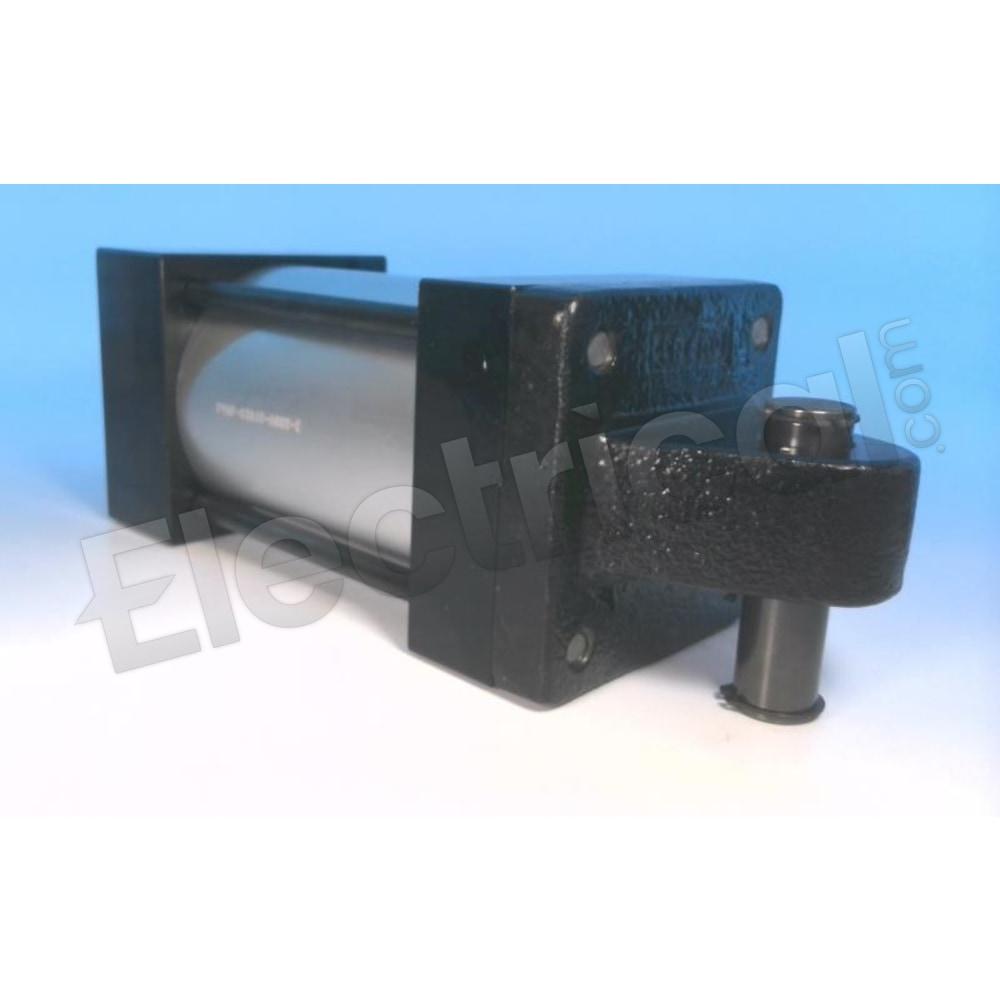 P4AP-03A1K-ANN0-C
