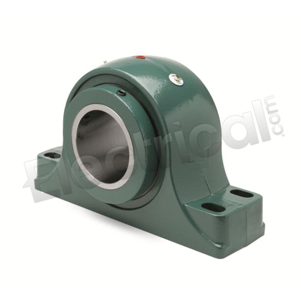 P4B-E-407R TYPE E-XTRA