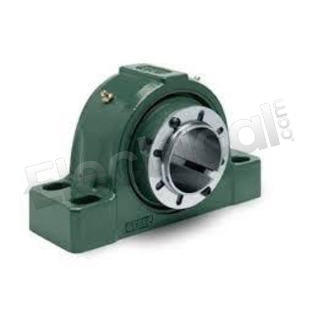 P4B-IP-207R
