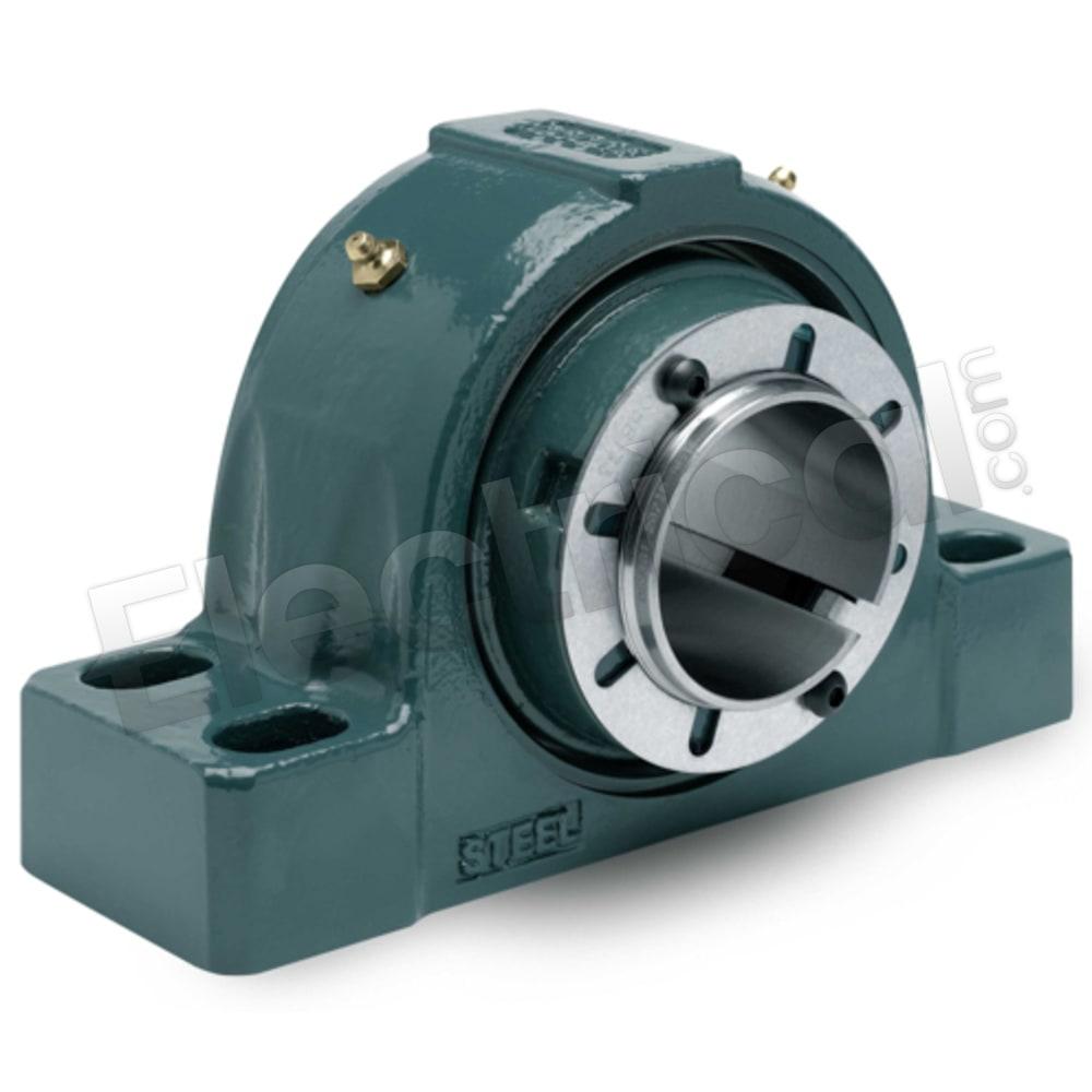 P4B-IP-307L