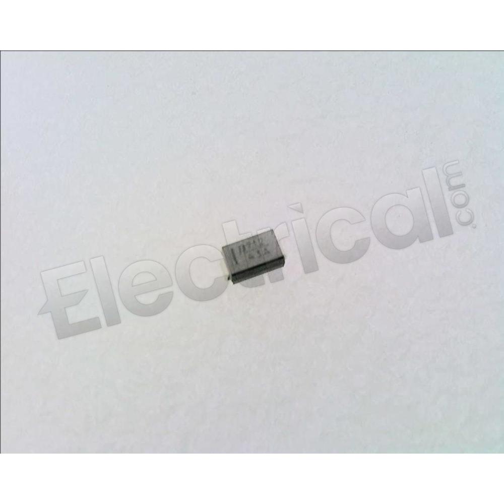 P4SMA43A-E3/5A
