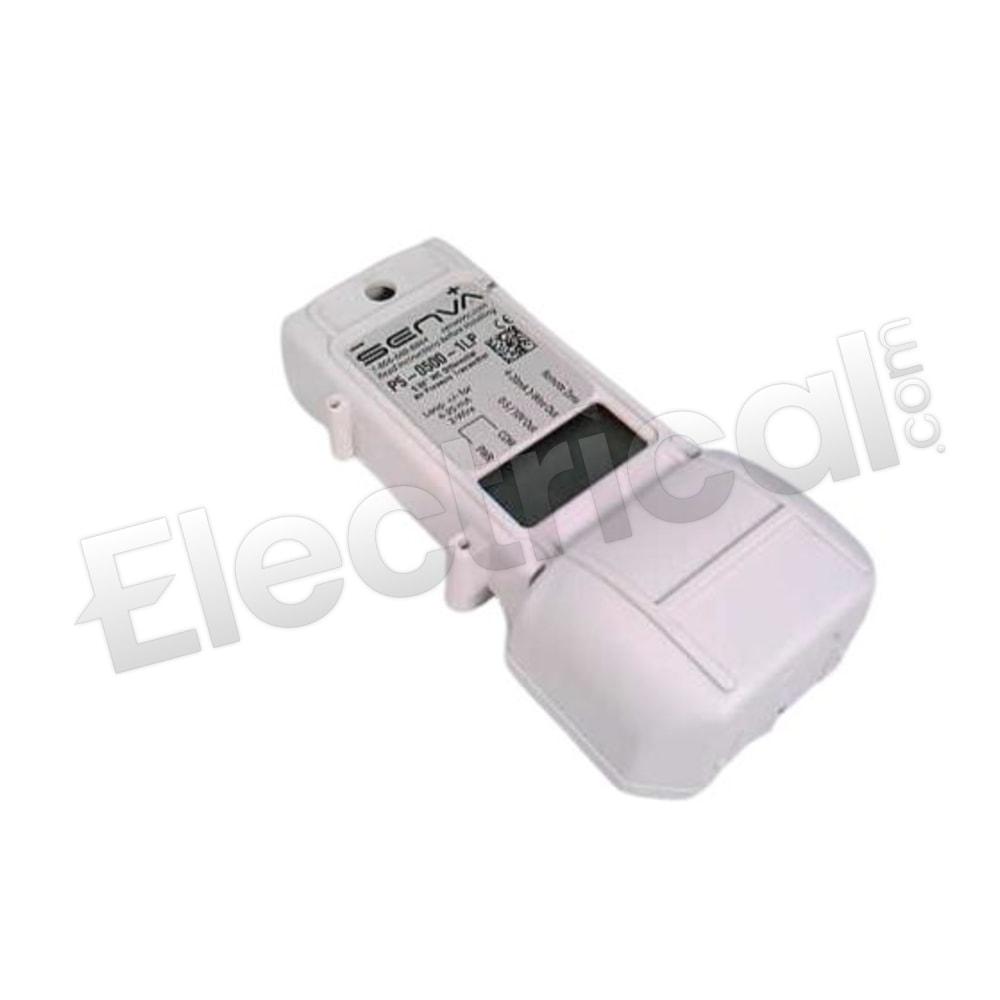 P5-0500-1LP