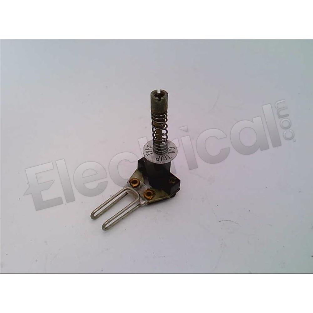 Federal Electric Heater Element P5.6