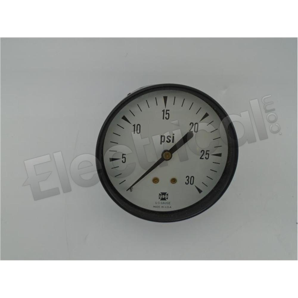 P500-05-18-4A1