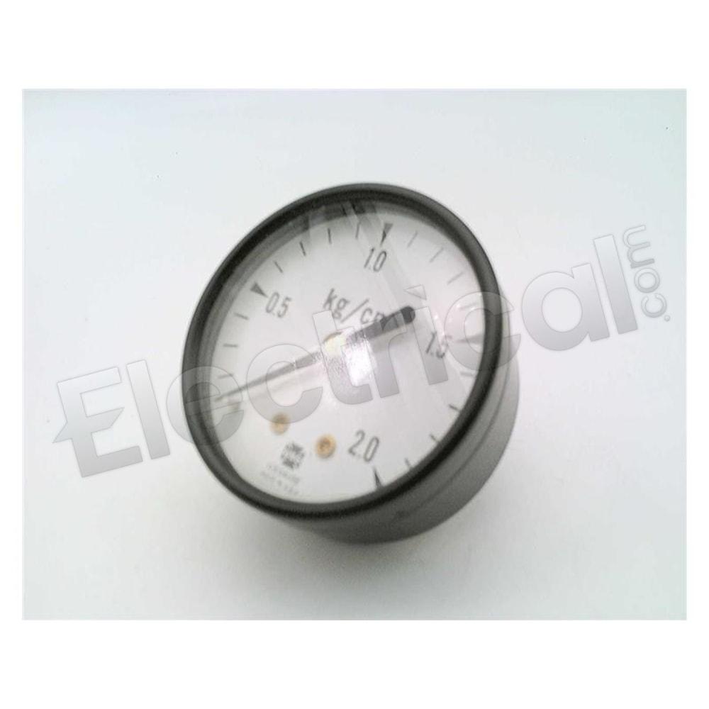P500-2-2KG/CM