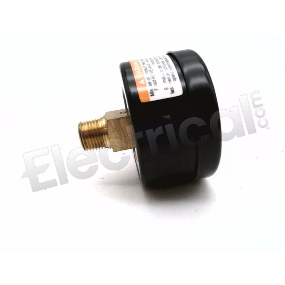 P500K-160CBM