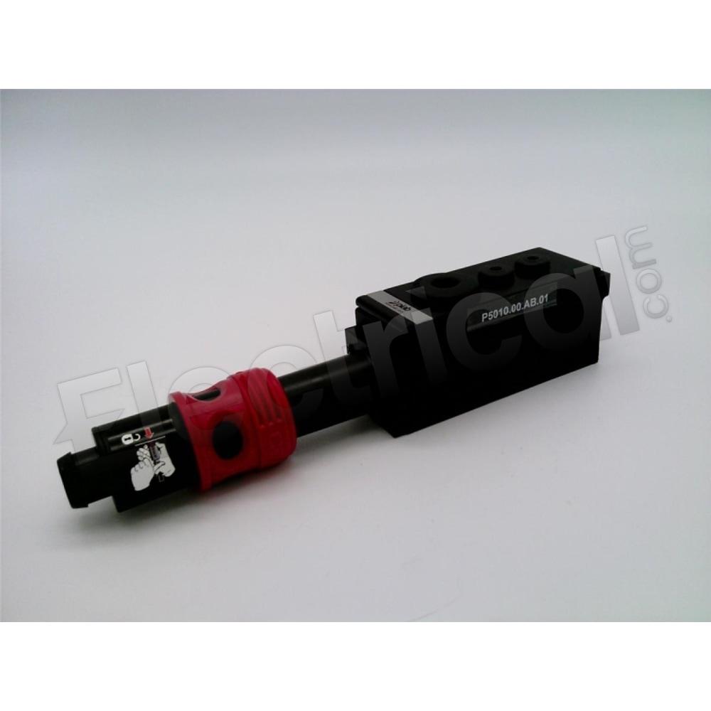 P5010.00.AB.01
