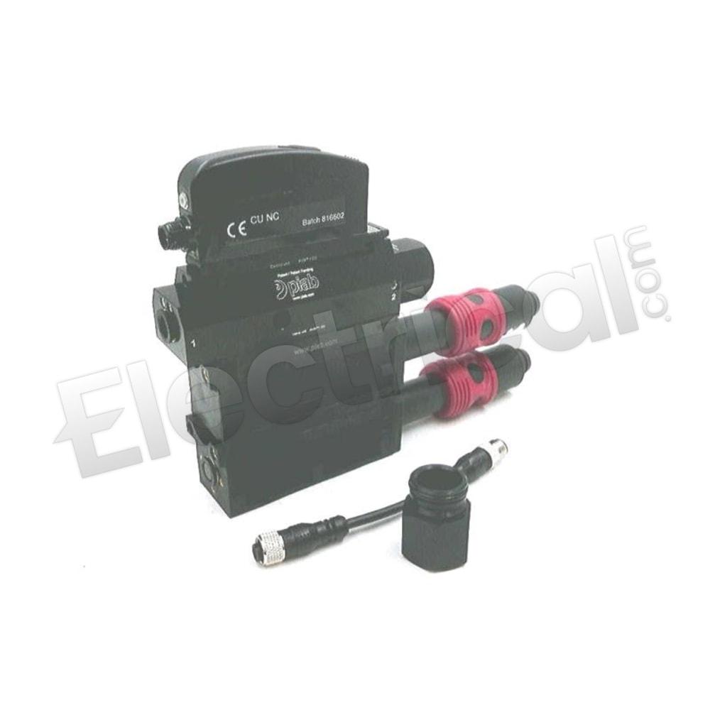 P5010.00.AV.09