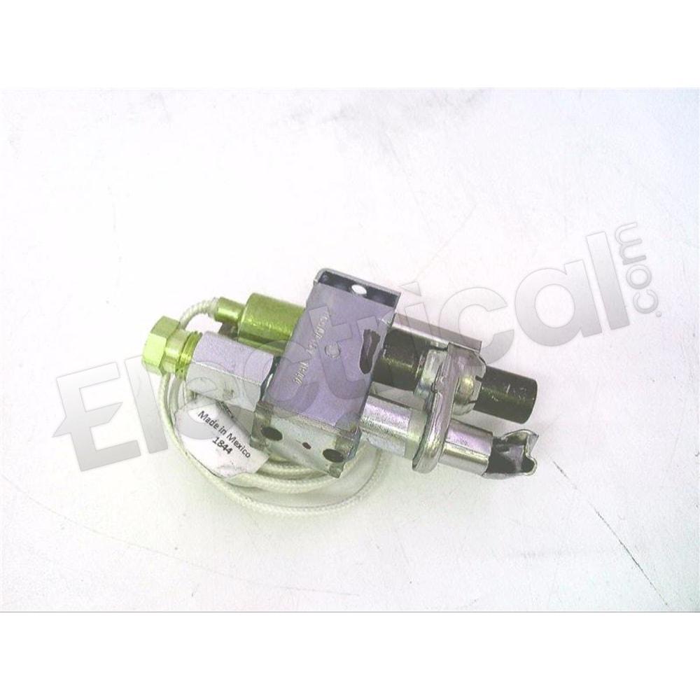 Williams Products Motor Control Part And Accessory P501617