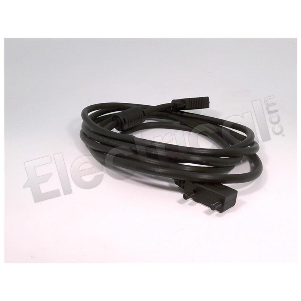 P502-010-RA