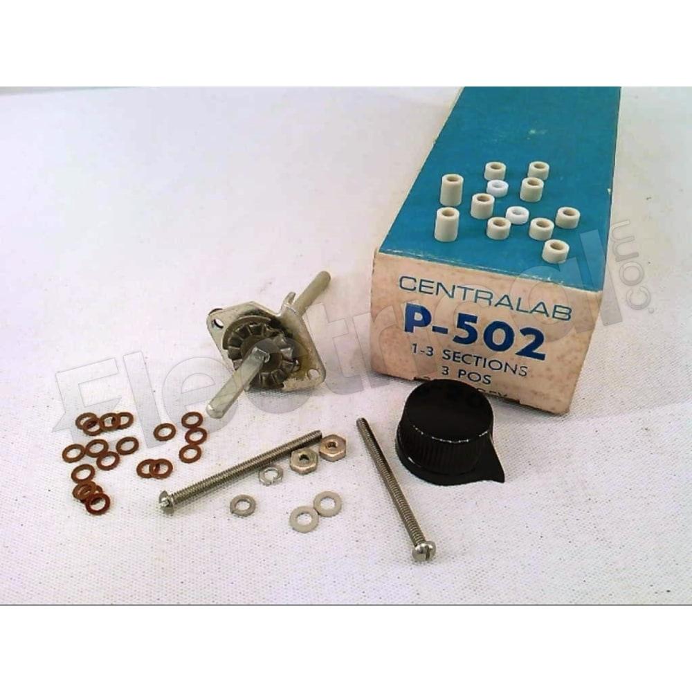 P502