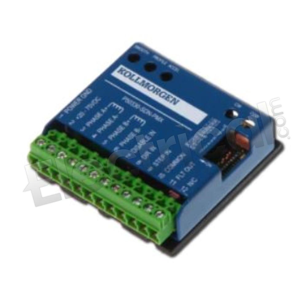 P50330-SDX-PMX