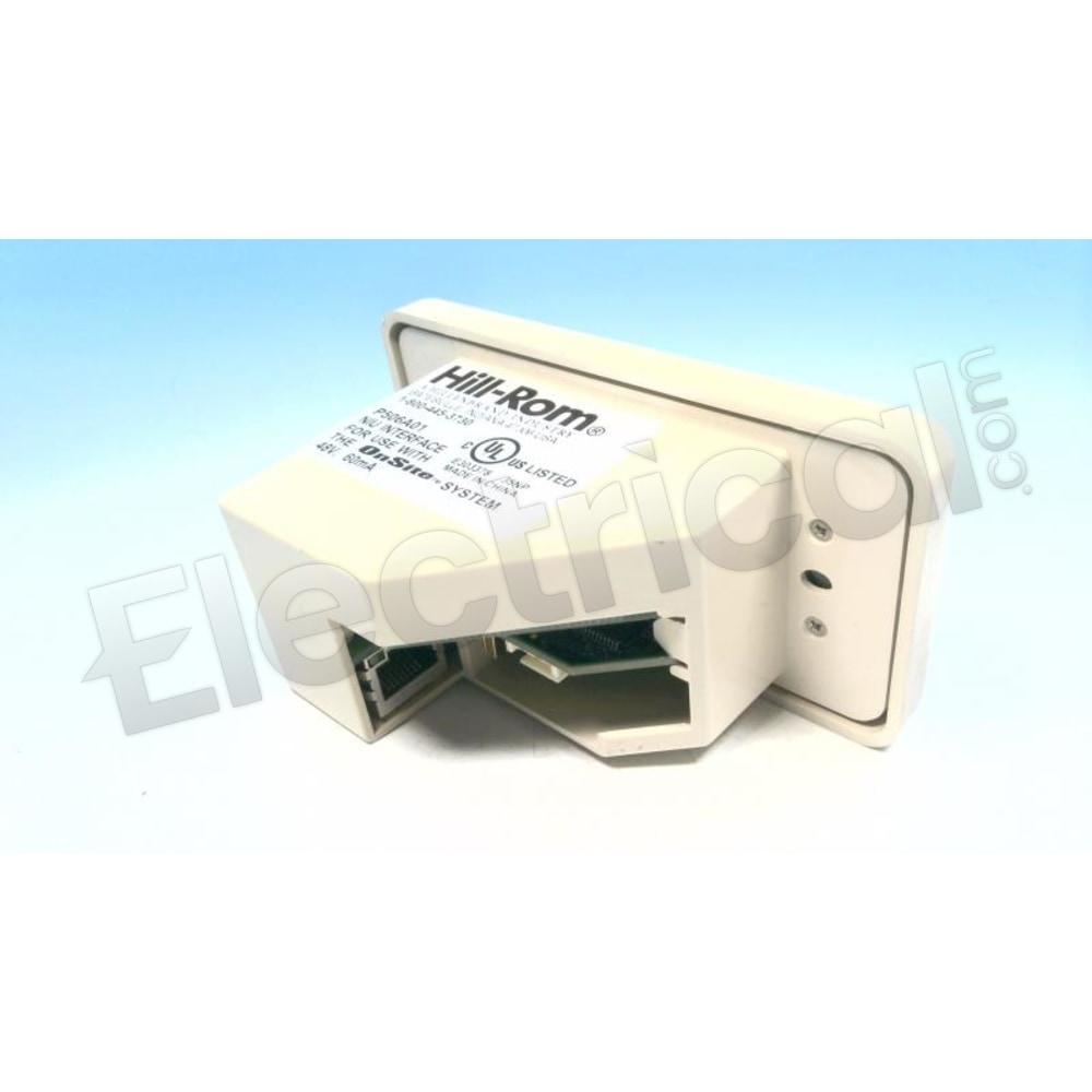 P506A01