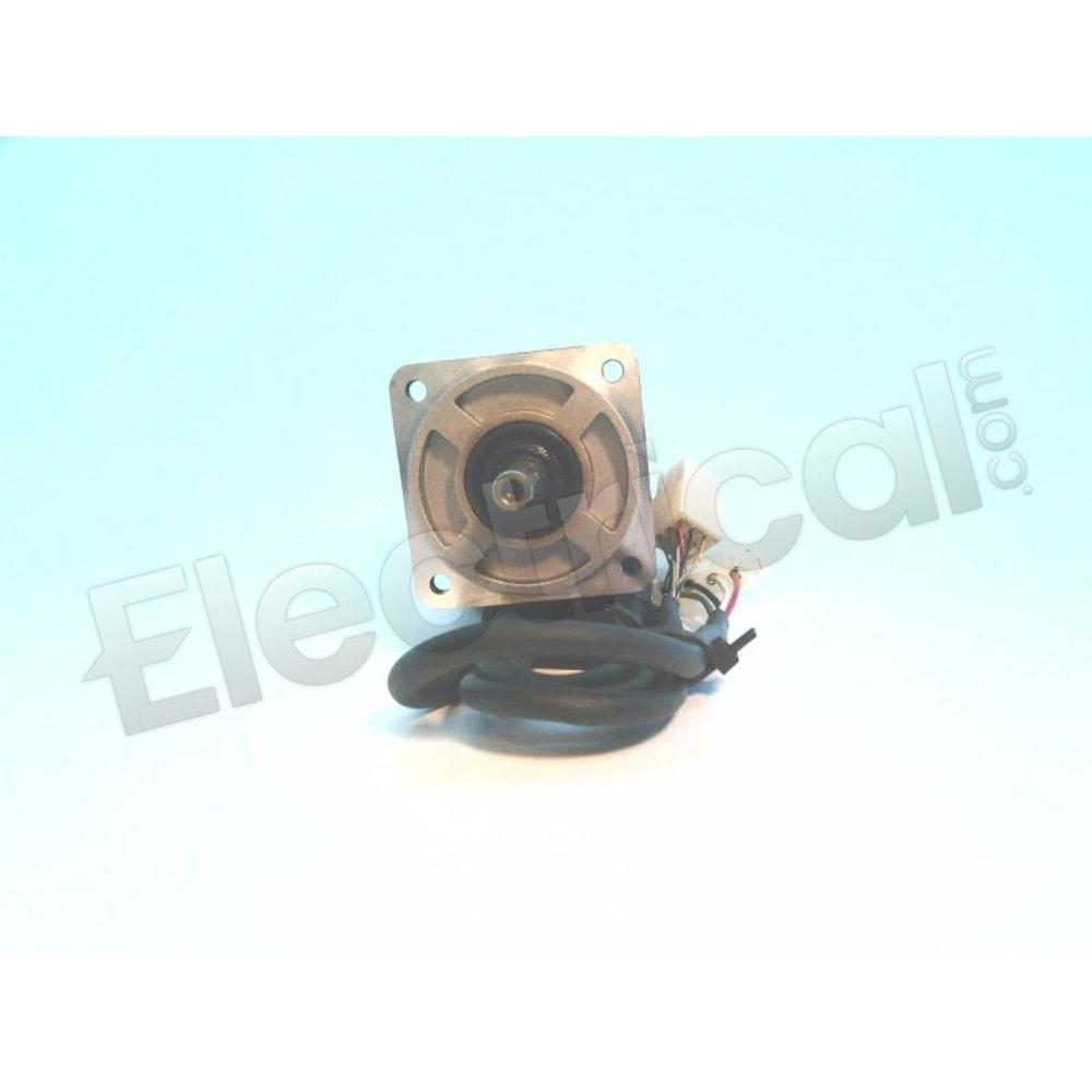 P50B05010DXS4SE